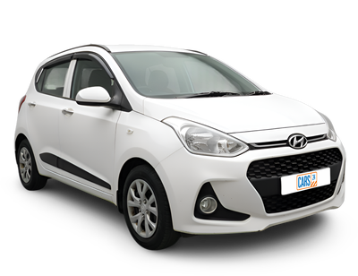 Hyundai Grand i10-img